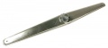 Silanos Spray Arm - Wash Arm - 902908